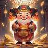 聊球app下载